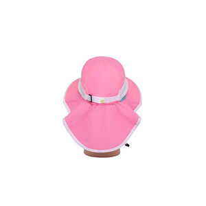 Sunday Afternoons Play Hat (Child 0-5 years)